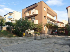 Apartment in Starigrad-Paklenica 35791